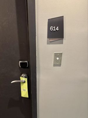 Aloft San Juan by null