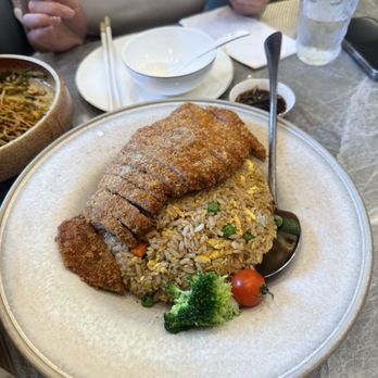 Yum Long - Chinese Near Me - Monterey Park, California Yum Long - Chinese Near Me - Monterey Park, California