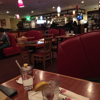 Kashin Garden - Sushi Bars Near Me - Dracut, Massachusetts