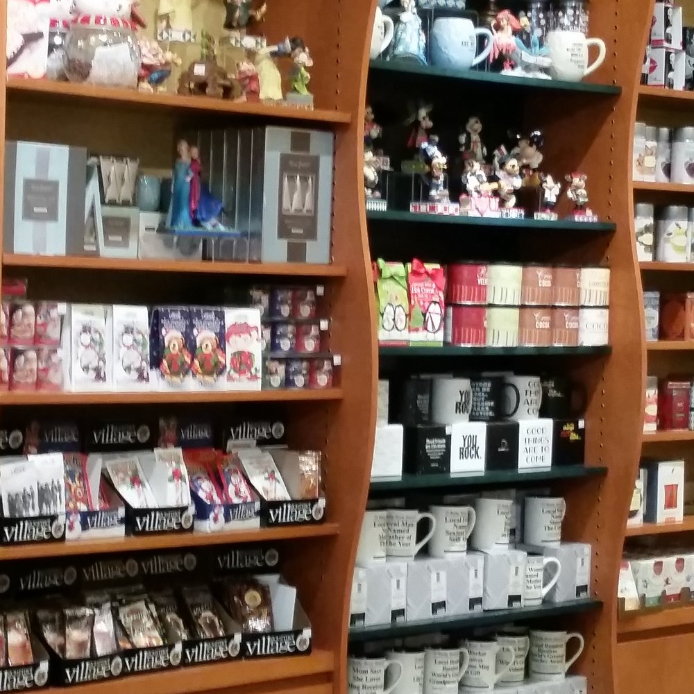 Gloria Jean's Coffees - Coffee & Tea Near Me - Lombard, Illinois Gloria Jean's Coffees - Coffee & Tea Near Me - Lombard, Illinois