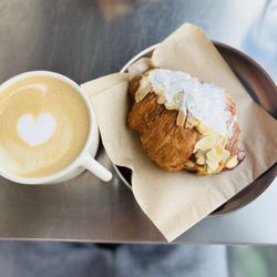 mu.sō coffee