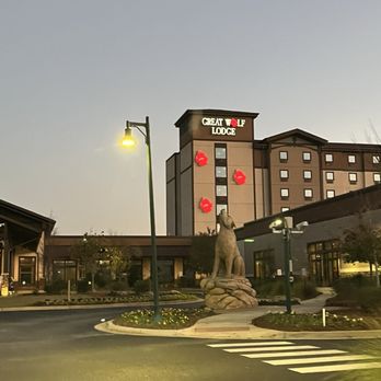 Great Wolf Lodge - Resorts Near Me - LaGrange, Georgia Great Wolf Lodge - Resorts Near Me - LaGrange, Georgia