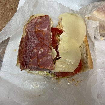 Bella Monte Italian Deli - Delis Near Me - Pompano Beach, Florida Bella Monte Italian Deli - Delis Near Me - Pompano Beach, Florida