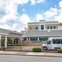 Photo of The Rehabilitation Institute of St. Louis