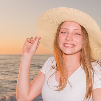 Sunsation Photography - Senior pics - Session Photography Near Me Sunsation Photography - Senior pics - Session Photography Near Me
