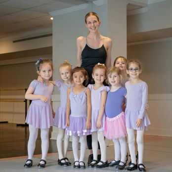 Virginia Dance Conservatory - Ballet/Tap Combo Classes ages 4 and up! - Dance Schools Near Me - Arlington, Virginia Virginia Dance Conservatory - Ballet/Tap Combo Classes ages 4 and up! - Dance Schools Near Me - Arlington, Virginia