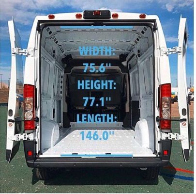 Delivery and Moving JG