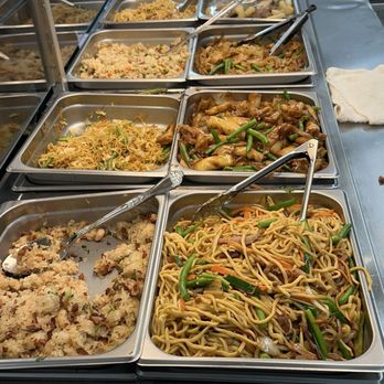 Lucky Food - Fast Food Near Me - San Francisco, California Lucky Food - Fast Food Near Me - San Francisco, California