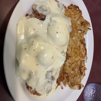The Breakfast Club - Corned Beef Hash Benedict* - Breakfast & Brunch Near Me - Fort Collins, Colorado The Breakfast Club - Corned Beef Hash Benedict* - Breakfast & Brunch Near Me - Fort Collins, Colorado