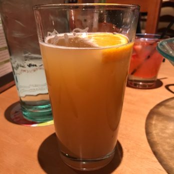 Olive Garden Italian Restaurant - Drinks! - Italian Near Me - Ankeny, Iowa Olive Garden Italian Restaurant - Drinks! - Italian Near Me - Ankeny, Iowa