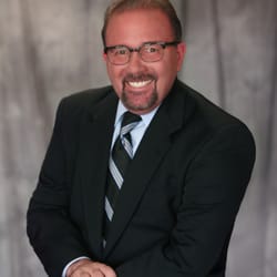 Law Office of Dwane Cates