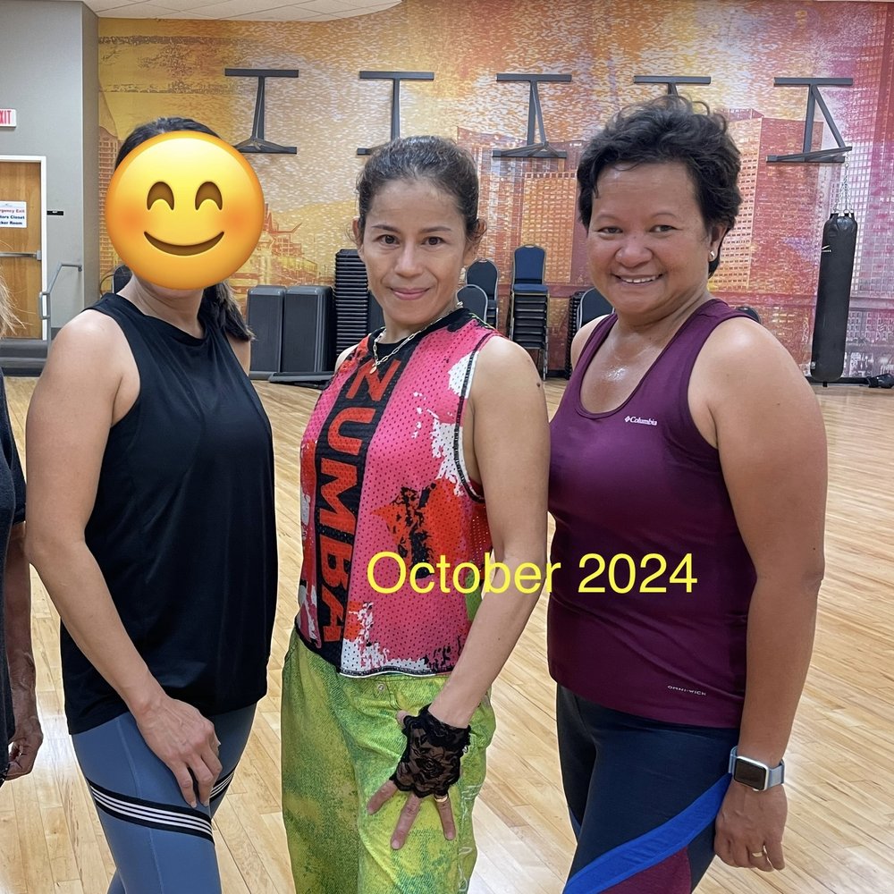 LA Fitness - Gyms Near Me - Northridge, California LA Fitness - Gyms Near Me - Northridge, California