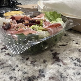 Aviator Pizza & Drafthouse - Pizza Near Me - Kyle, Texas
