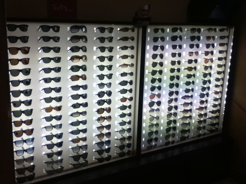 SUNSATIONS VICTORIA GARDENS Updated October 2024 12439 N Main St