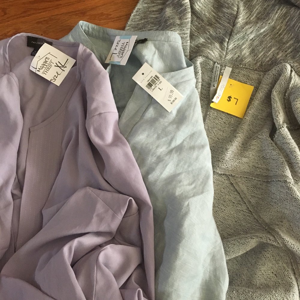 THE BEST 10 Thrift Stores in Phoenix, AZ Last Updated August 2021 Yelp