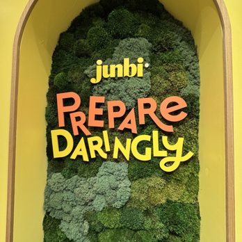 Junbi Matcha & Tea - Bubble Tea Near Me - Livermore, California Junbi Matcha & Tea - Bubble Tea Near Me - Livermore, California