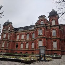 Villa Ecarius