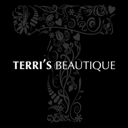 Terri's Beautique