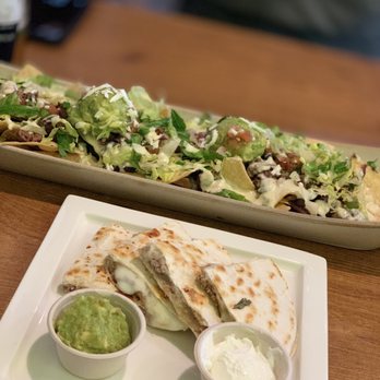 Margaritas - Carnitas Quesadilla - Mexican Near Me - Honolulu, Hawaii Margaritas - Carnitas Quesadilla - Mexican Near Me - Honolulu, Hawaii