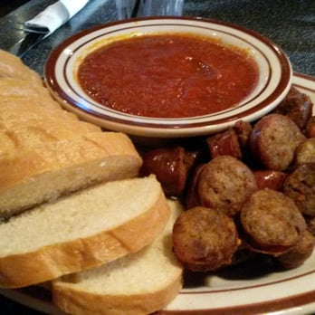 Giuseppe's - Pigs in a Blanket - Italian Near Me - Portland, Oregon Giuseppe's - Pigs in a Blanket - Italian Near Me - Portland, Oregon