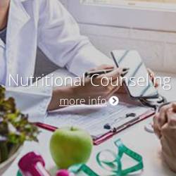 Envizion Medical