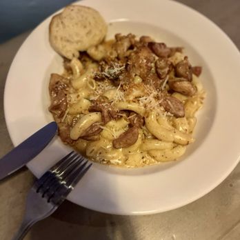 Bourbon St. Cafe - Seafood Near Me - Tulsa, Oklahoma Bourbon St. Cafe - Seafood Near Me - Tulsa, Oklahoma