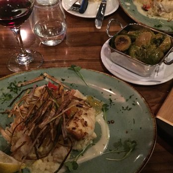 AQUA GRILL - Updated January 2025 - 553 Photos &amp; 451 Reviews - 395 ...