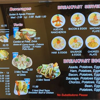 Los Jilbertos Taco Shop - March 2026 - Mexican Near Me - Wildomar, California Los Jilbertos Taco Shop - March 2026 - Mexican Near Me - Wildomar, California