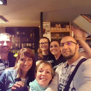 Lobos Meat and Tapas - Thank you so much for your smile and dynamism!!! - Tapas/Small Plates Near Me - London, XGL Lobos Meat and Tapas - Thank you so much for your smile and dynamism!!! - Tapas/Small Plates Near Me - London, XGL