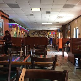 Inside Inside