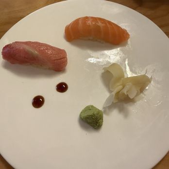 Watami Japanese - Sushi Bars Near Me - New York, New York Watami Japanese - Sushi Bars Near Me - New York, New York