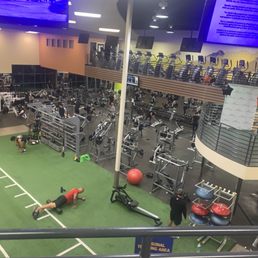 Is Esporta And La Fitness the Same? Unveiling the Truth