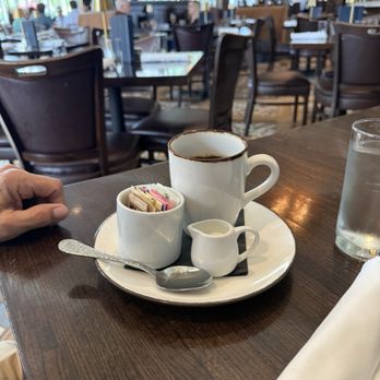 The Brass Onion - Comfort Food Near Me - Overland Park, Kansas