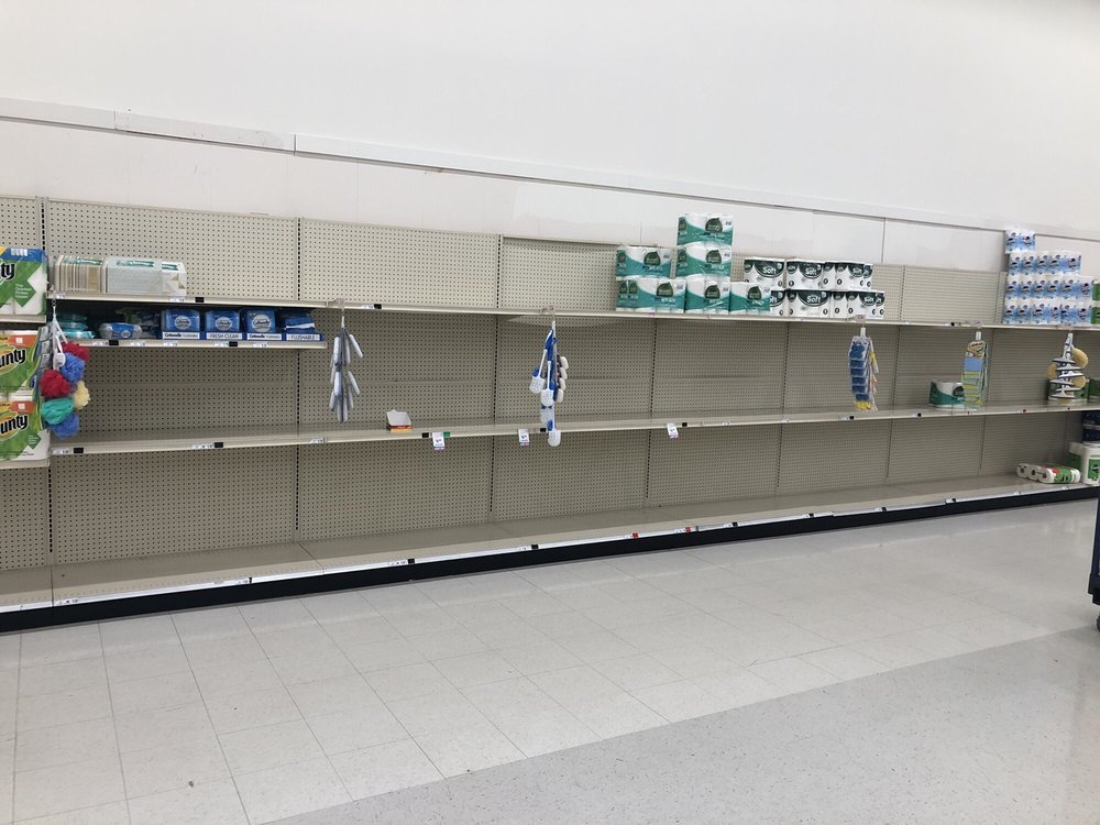 HOMELAND 31 Photos & 29 Reviews 9225 N May Ave, Oklahoma City