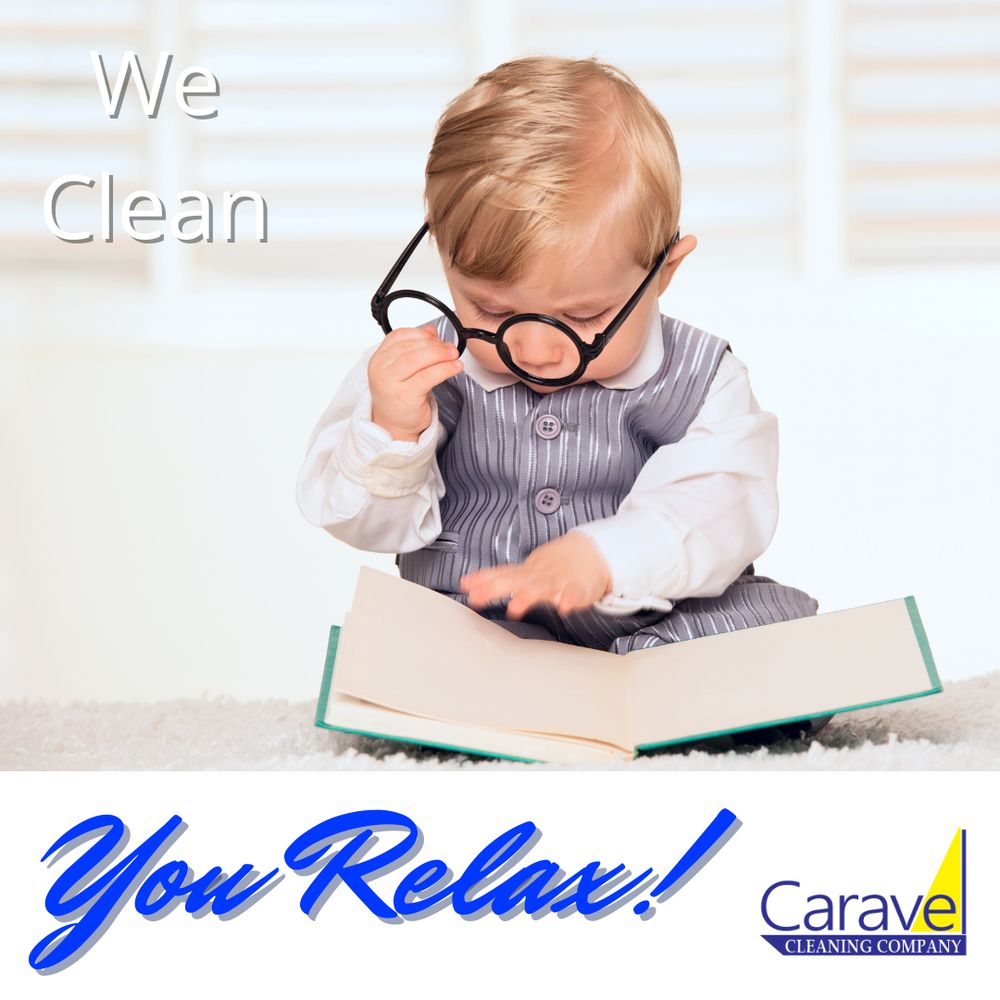 CARAVEL CLEANING COMPANY Updated September 2024 21 Photos & 13 Reviews Oxnard, California