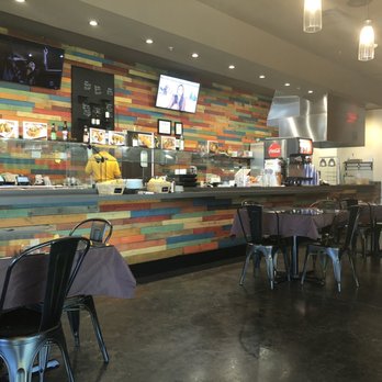 Palette Indian Kitchen - Very clean restaurant! - Indian Near Me - Spring, Texas Palette Indian Kitchen - Very clean restaurant! - Indian Near Me - Spring, Texas