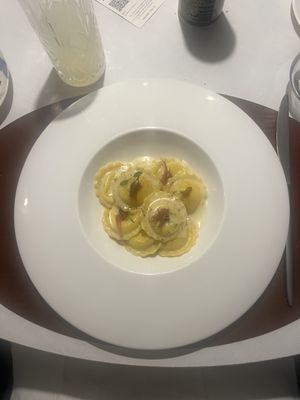 Ristorante Nello by null