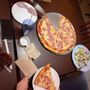 Photo of Giorgio's Pizza