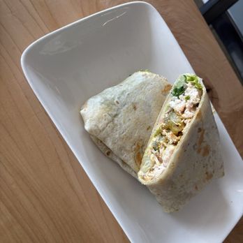 Maydan Cafe - Shawarma wrap - Cafes Near Me - Baldwinsville, New York Maydan Cafe - Shawarma wrap - Cafes Near Me - Baldwinsville, New York
