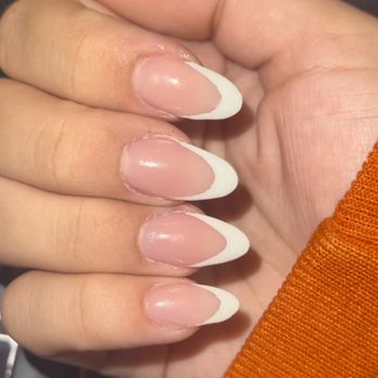 Bella Nails & Spa - Nail Salons Near Me - Upland, California