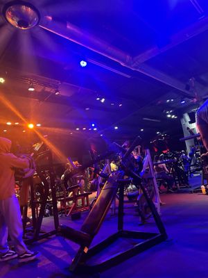 IRON CITY GYM - Updated October 2025 - 31 Photos - 30 Reviews - 15922 Cypress N Houston Rd