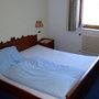 Photo of Gasthof Sonne