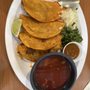 Photo of La Chilanguita Mexican Restaurant