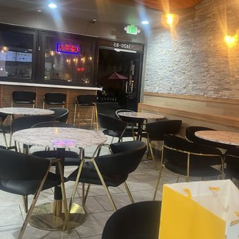 Mad For Cheesecake - Nice decor - Ice Cream & Frozen Yogurt Near Me - National City, California Mad For Cheesecake - Nice decor - Ice Cream & Frozen Yogurt Near Me - National City, California
