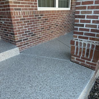 Wagner Floors - Final - Flooring Near Me Wagner Floors - Final - Flooring Near Me