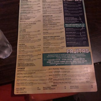 Cabo - Mexican Near Me - Rockville Centre, New York Cabo - Mexican Near Me - Rockville Centre, New York