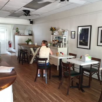 Shayna's Place - I love this new place! - Juice Bars & Smoothies Near Me - Wickford, Rhode Island Shayna's Place - I love this new place! - Juice Bars & Smoothies Near Me - Wickford, Rhode Island
