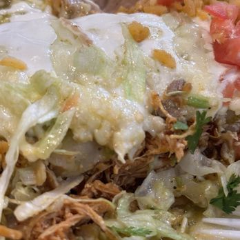 El Paraiso Restaurant - Mexican Near Me - Elgin, Illinois El Paraiso Restaurant - Mexican Near Me - Elgin, Illinois