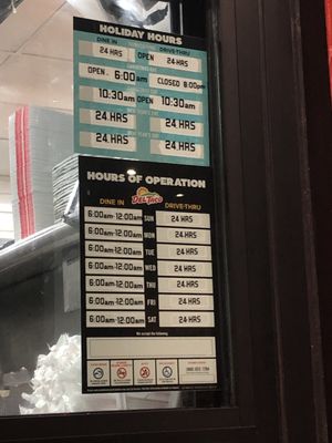Menu photo 1 Del Taco Culver City, CA Menu photo 1 Del Taco Culver City, CA