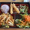 Mr Bento Teriyaki gift card